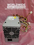 Ibm 42R4274 5171 530W Ac Power Supply Rohs For 7047-185 7037-A50 Pseries. Fixed Price $89.00.