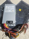 Group FSP150-50LE 150W Switching Power Supply. #Y11. Fixed Price $26.79.