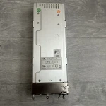 Zippy Emacs R2W-6500P-R Server Power Supply 500W Pre-owned. Fixed Price $18.99.