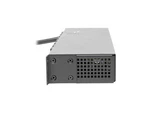Tripp Lite 1.9KW Single-phase Switched Pdu, Lx Platform Interface, 120V Outlets. Fixed Price $998.38.