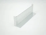 Apc AP9625 2-POST Rails Rack Mounting 870-7950 Xp. Fixed Price $29.99.