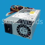 Hp 620827-001 Microserver 150W Power Supply 630295-001. Fixed Price $84.00.