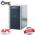 Apc Symmetra Lx 16KVA Scalable To N+1 Rack-mount, 208/240V. Fixed Price $8000.00.