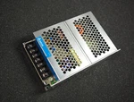 Delta PMC-12V100W1AA Power Supply / 8.34A. Fixed Price $39.00.