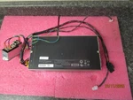 New Opened Box Emerson Power Supply LCM1500W-T-4-403 With Schurter ABTWF-150C0. Fixed Price $299.88.