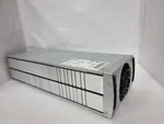 Powerpack 48/5800, Part No, 241246.500 Supply Rectifier Module,used 96685. Fixed Price $349.00.