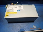Ibm 50G0322 Psu 3570 High Efficiency Power Supply Module 806-972216-001. Fixed Price $29.99.