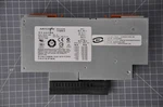 Artesyn 850W Hot Swap Ac Power Supply Grade B 39J0544. Fixed Price $41.80.