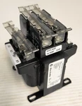 Allen Bradley 1497 A-A3-M7-3N Industrial Control Transformer 230/460/575 Vac. Fixed Price $95.23.