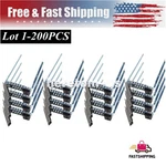 Lot For Dell DXD9H G14/G15 2.5"TRAY Caddy R750 R650 R550 R450 T550 T350 R740 640. Fixed Price $1273.40.
