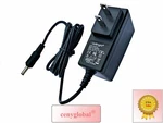 Global New 6V Ac Adapter Charger For Hp Photosmart Digital Camera Power Supply. Fixed Price $9.99.