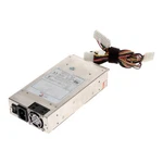 Power Supply Emacs MPW-6150F 150W Molex Fdd Atx 20 Pin. Fixed Price $241.77.