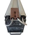 Ibm Xiv Ups 45W6467, 45W1445, 43W8425, 43V6005, 0M-1863B, APCRBC140 Case No Bat. Fixed Price $200.00.