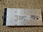 Unipower Switching Supply TPCH29332-SZ. Fixed Price $72.89.