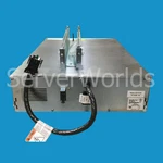 Hp AF417A Erm R5500 Xr 407439-001 New Open Box With Batteries!. Fixed Price $2080.00.