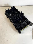 2019-2022 Jeep Cherokee Chassis Ecm Supply Power Distribution Center Oem. Fixed Price $67.00.