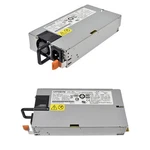 Ibm 1400W Psu Power Supply 7001616-J000 7001616-J002 69Y5954 94Y8325. Fixed Price $45.99.