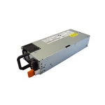 Ibm 00FX892 00RR406 51D8 750W Server Power Supply. Fixed Price $193.99.