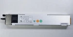 Zippy Emacs M1U-2750V Power Supply 750W. Fixed Price $19.99.