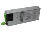 Fujitsu DPS-450SB 450W Power Supply Primergy RX200 S7 S8 A3C40161429. Fixed Price $21.21.