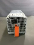 Ibm 701X-6278 250W Power Supply. Fixed Price $70.00.