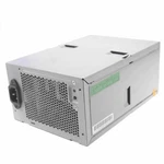 Dell Precision T7400 Workstation Power Supply 1000W N/H1000E-00 JW124 C309D. Fixed Price $79.99.