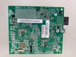 Ibm 90Y3557 Emulex 4-PORT 10 Gb Mezzanine Adapter N32444. Fixed Price $185.00.