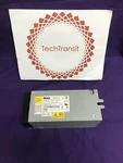 Dell FD732 Dps- 650BB A Poweredge 1800 Supply 675W. Fixed Price $125.00.