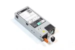 Dell Poweredge R730/R630 495W Server Supply P/N:0TH1CT Tested Working. Fixed Price $12.99.