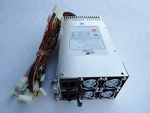 Zippy Emacs R2A-6300F 2U/3U 300W Atx Redundant Power Supply. Fixed Price $57.95.