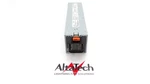 Ibm Power 7 1925W Ac Supply 00FW422 Psu - Fully Tested Fast Shipping. Fixed Price $39.95.