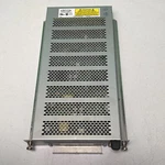 Leibert Nfinity Control Module 200543G3. Fixed Price $199.99.