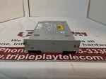 Scientific Atlanta P2-PS-M-A-S, 716310, Ac Power Supply. Fixed Price $194.00.