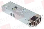 Win Sheet Metal Co PSM-ISR950EP / PSMISR950EP (used). Fixed Price $71.80.