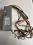 Zippy Power Supply Emacs P2W-6650P 650W Hi-pot Psu MB71. Fixed Price $44.99.