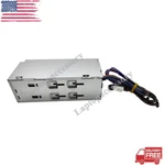 For Dell V3910 3901 3000MT 5000MT 12 Generation Power Supply F3J97 180W Us. Fixed Price $44.06.