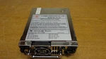 I-star TC-300 Redundant Hot-swap Server Power Supply. Fixed Price $49.00.