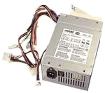 Mitac SPU-75 Compaq Watt Switching Power Supply. Fixed Price $54.00.