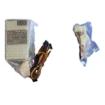 Kentek 250W Power Supply KT-FATX250. Fixed Price $50.00.