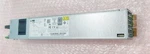 Acbel R1BA2651B 650W Power Module Replacement X Pc. Fixed Price $85.00.