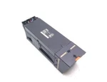 New Dell Poweredge M1000E Powervault MD1000 Redundant Fan Assembly 0U569P. Fixed Price $25.42.