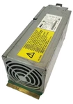 Dell NPS-330AB 330W Power Supply 17971-01K-OA5S. Fixed Price $49.99.