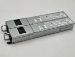 Lot Of 2 Supermicro PWS-706P-1R 750W 80+ Platinum Switching Power Supply Unit. Fixed Price $34.99.