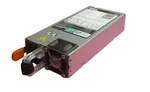 Dell Poweredge C6400 Hot-plug 80-PLUS Platinum 2400W Ac Supply Psu D3V0D. Fixed Price $160.00.