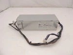 Dell Optiplex 5080 7080 5090 7090 352NR V2KRY 300W Power Supply 6+4+4 Pin. Fixed Price $29.99.