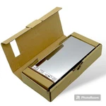 Tdk-lambda LS200-12 Ac/dc Power Supply. Fixed Price $50.00.