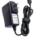 New D-link DI-604 DI604 Router Dc Replace Charger Power Adapter Cord. Fixed Price $9.99.