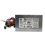 For Hp 180W 570-P Power Supply 848053-002 848051-004 848051-003 D13-180N1A. Fixed Price $349.99.