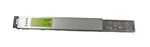 Hp DPS-2450AB 574093-101 588733-001 High Efficiency Power Supply. Fixed Price $41.40.