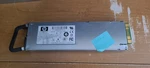 280127-001 Compaq 325 Watt Power Supply For Proliant DL360 G3 Servers Tested Wor. Fixed Price $20.00.